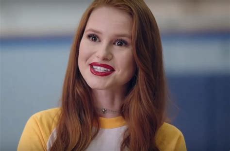 cheryl blossom fuck|Cheryl Blossom Super Boobs .